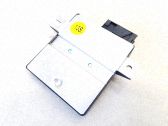 Sonstige Steuergeräte / Module