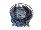 Heater fan/blower