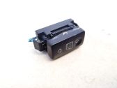 Interruptor del elevalunas eléctrico