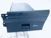 Glove box