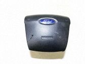 Poduszka powietrzna Airbag kierownicy