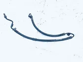 Power steering hose/pipe/line