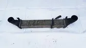 Radiatore intercooler