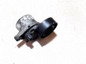 Lichtmaschine Riemenspanner Spannrolle Keilrippenriemen Keilriemen