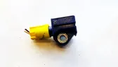 Airbagsensor Crashsensor Drucksensor