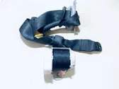Cinturón medio (trasero)