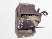 Caliper de freno delantero