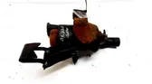 Soporte de montaje del motor