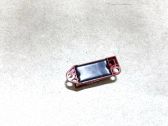 Airbagsensor Crashsensor Drucksensor
