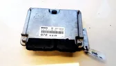 Calculateur moteur ECU