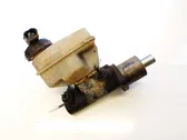 Master brake cylinder