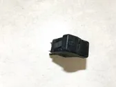 Windscreen/window heater switch