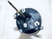 Servo-frein