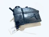 Power steering fluid tank/reservoir