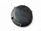 Deckel Abdeckung Scheinwerfer