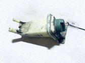 Power steering fluid tank/reservoir