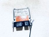 Unidad de control/módulo del Airbag