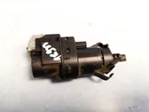 Brake pedal sensor switch