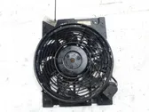 Convogliatore ventilatore raffreddamento del radiatore