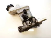 Master brake cylinder