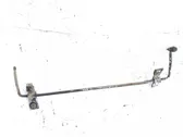 Barra stabilizzatrice posteriore/barra antirollio