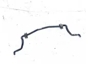 Front anti-roll bar/sway bar