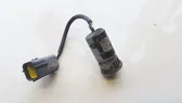 Parking PDC sensor