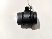 Caudalímetro de flujo del aire