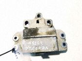 Support de moteur, coussinet