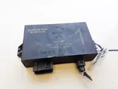 Parking PDC control unit/module