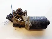 Motor del limpiaparabrisas