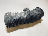 Air intake hose/pipe