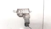 Sensore di pressione dell’aria condizionata (A/C)