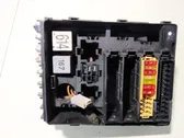 Fuse box set