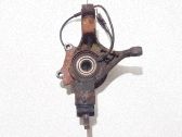 Sensor freno ABS de aceleración de rueda