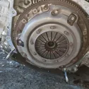 Clutch set kit