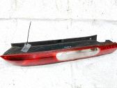 Takasumuvalo