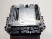 Unidad de control/módulo del motor