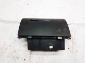 Glove box