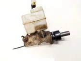 Master brake cylinder