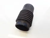 Front shock absorber dust cover boot