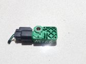 Airbagsensor Crashsensor Drucksensor