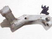 Soporte de montaje del motor (Usadas)