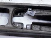Becherhalter Getränkehalter Cupholder