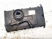 Ventildeckel