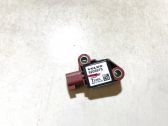 Airbagsensor Crashsensor Drucksensor