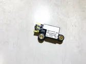 Airbagsensor Crashsensor Drucksensor