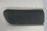 Fender trim (molding)