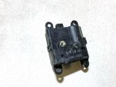 Stellmotor Heizung Klima