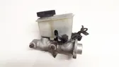 Master brake cylinder